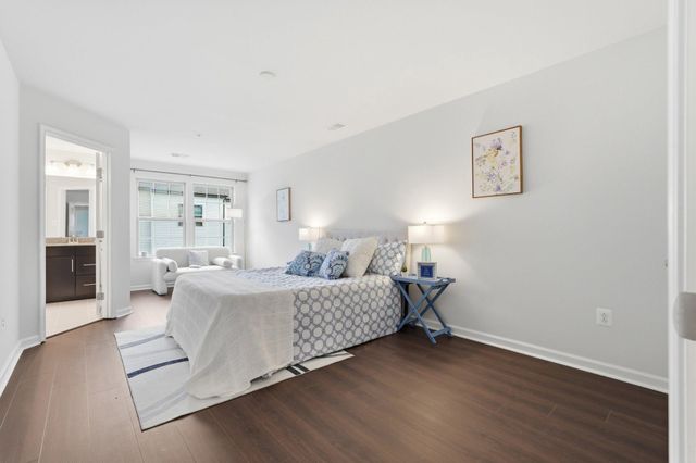 13634 CROSSBILL ALY, Clarksburg, MD 20871