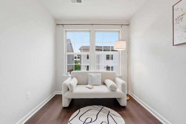 13634 CROSSBILL ALY, Clarksburg, MD 20871