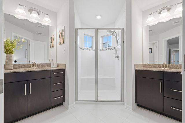 13634 CROSSBILL ALY, Clarksburg, MD 20871