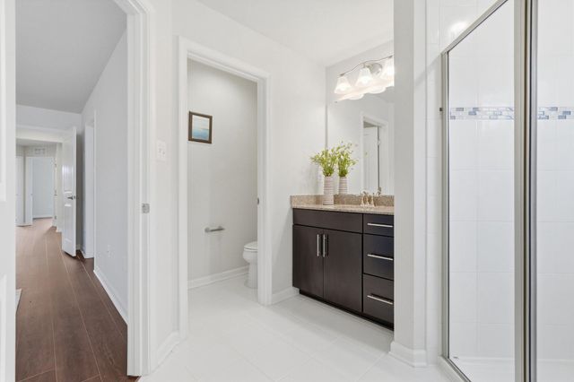 13634 CROSSBILL ALY, Clarksburg, MD 20871