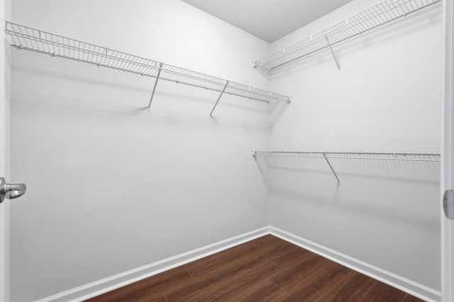 13634 CROSSBILL ALY, Clarksburg, MD 20871