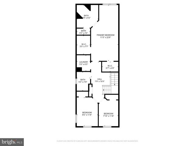 13634 CROSSBILL ALY, Clarksburg, MD 20871