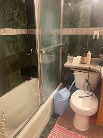 34-51 Leavitt Street 2B, Flushing, NY 11354