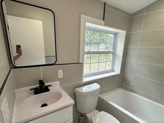 18 Forester LLC, Warwick, NY 10990