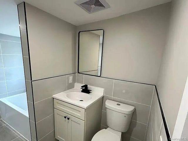 18 Forester LLC, Warwick, NY 10990