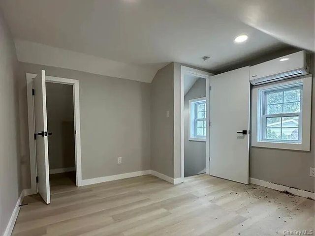 18 Forester LLC, Warwick, NY 10990