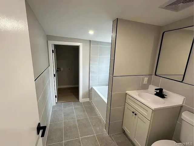 18 Forester LLC, Warwick, NY 10990