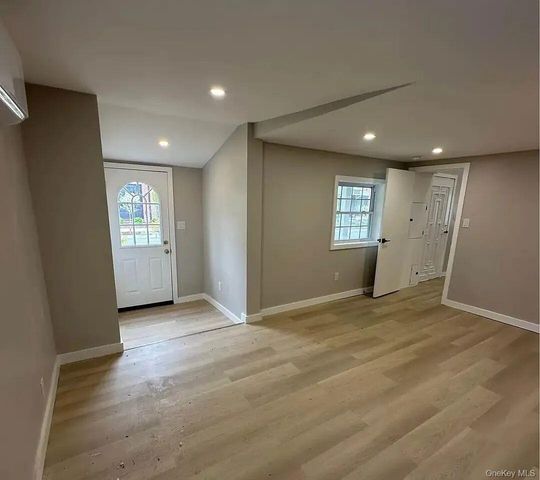 18 Forester LLC, Warwick, NY 10990