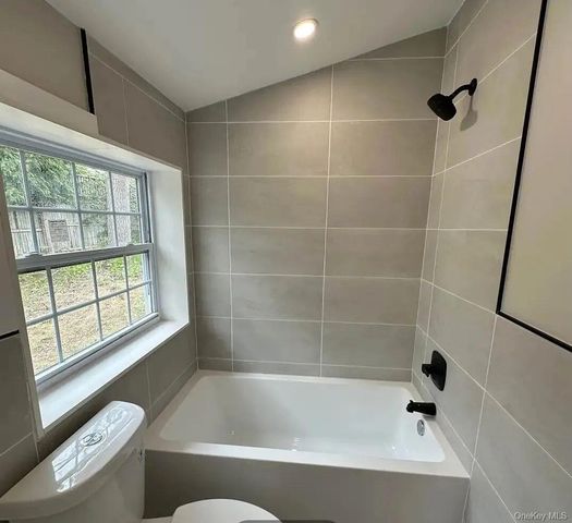 18 Forester LLC, Warwick, NY 10990