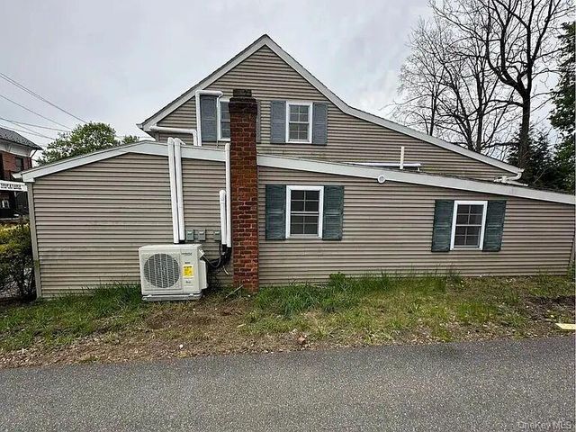 18 Forester LLC, Warwick, NY 10990