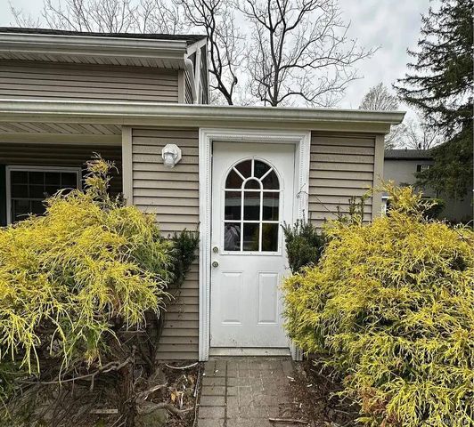 18 Forester LLC, Warwick, NY 10990