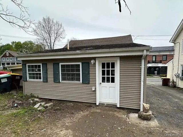 18 Forester LLC, Warwick, NY 10990