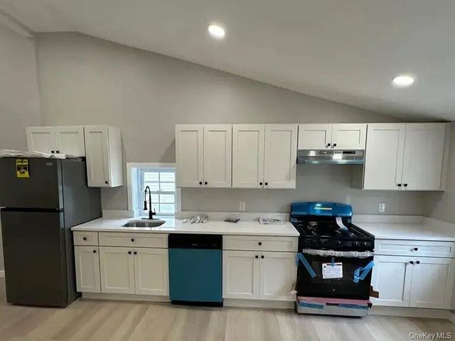 18 Forester LLC, Warwick, NY 10990