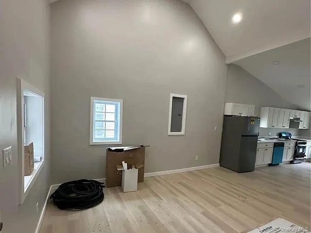 18 Forester LLC, Warwick, NY 10990