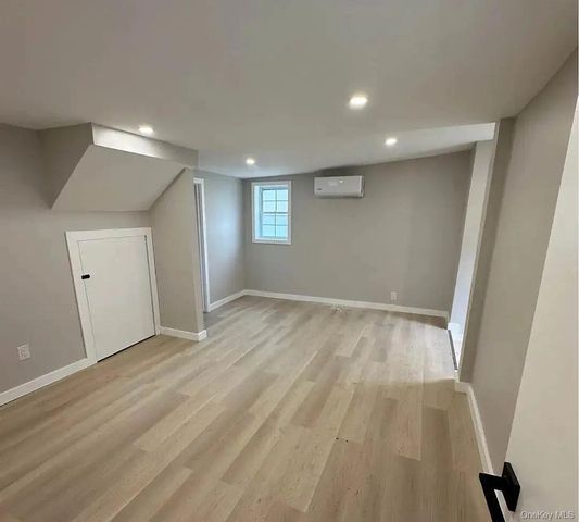 18 Forester LLC, Warwick, NY 10990
