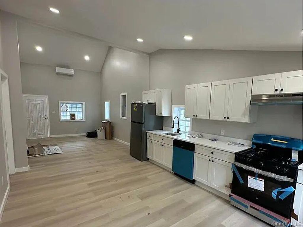 18 Forester LLC, Warwick, NY 10990