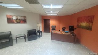 20800 Southfield Road, Southfield, MI 48075