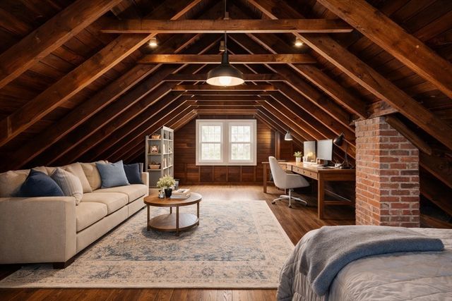 122 Bellevue Ave., Springfield, MA 01108