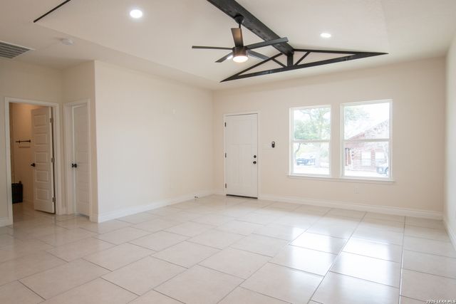 2962 contour, Spring Branch, TX 78070