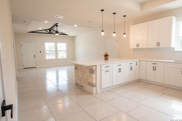 2962 contour, Spring Branch, TX 78070