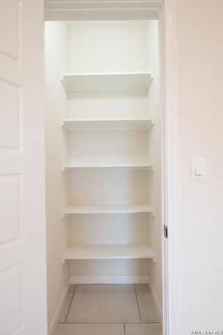 2962 contour, Spring Branch, TX 78070