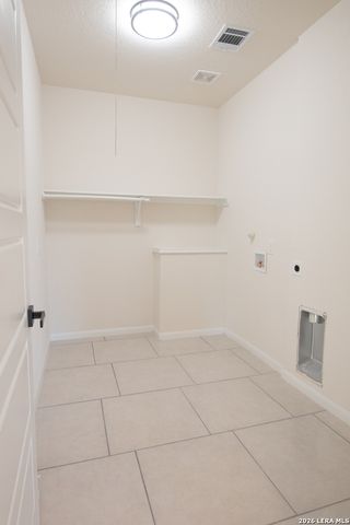 2962 contour, Spring Branch, TX 78070