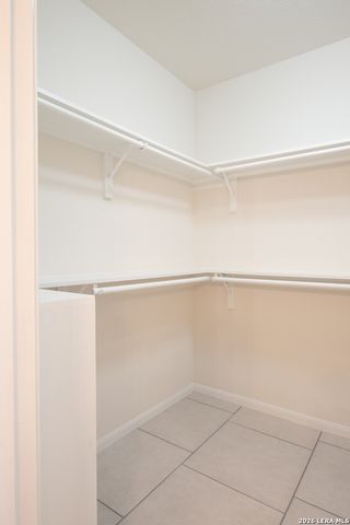 2962 contour, Spring Branch, TX 78070