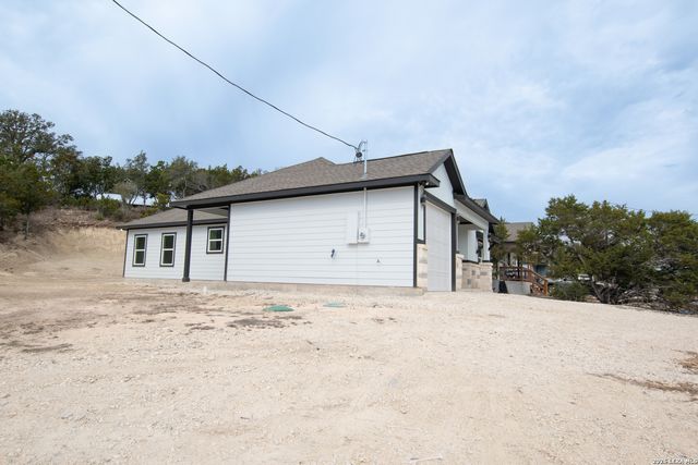 2962 contour, Spring Branch, TX 78070