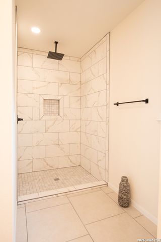 2962 contour, Spring Branch, TX 78070