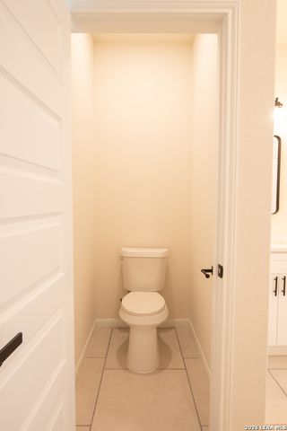 2962 contour, Spring Branch, TX 78070