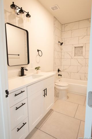 2962 contour, Spring Branch, TX 78070