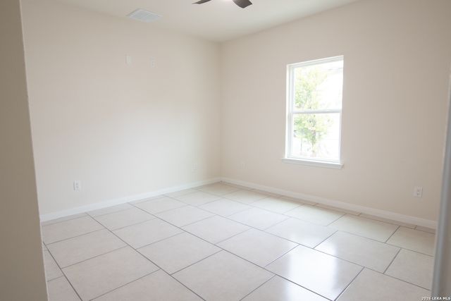 2962 contour, Spring Branch, TX 78070