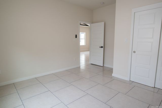 2962 contour, Spring Branch, TX 78070