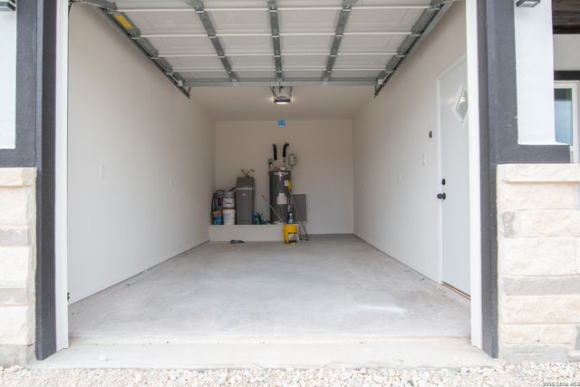 2962 contour, Spring Branch, TX 78070