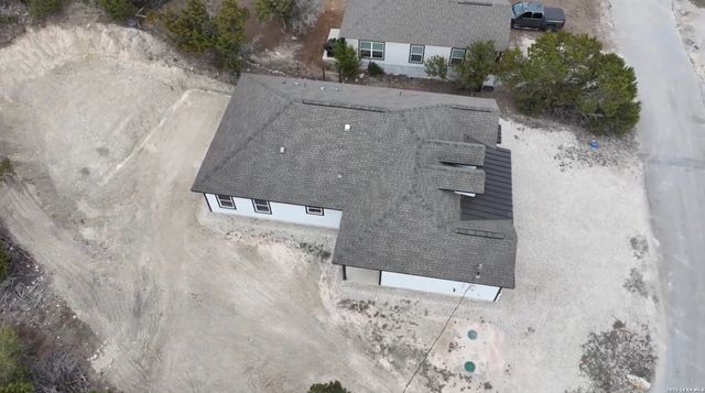 2962 contour, Spring Branch, TX 78070