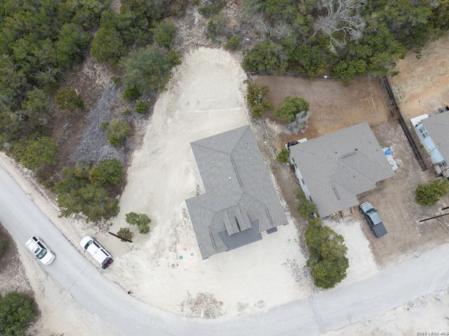 2962 contour, Spring Branch, TX 78070