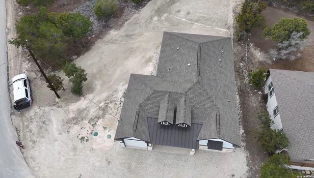 2962 contour, Spring Branch, TX 78070