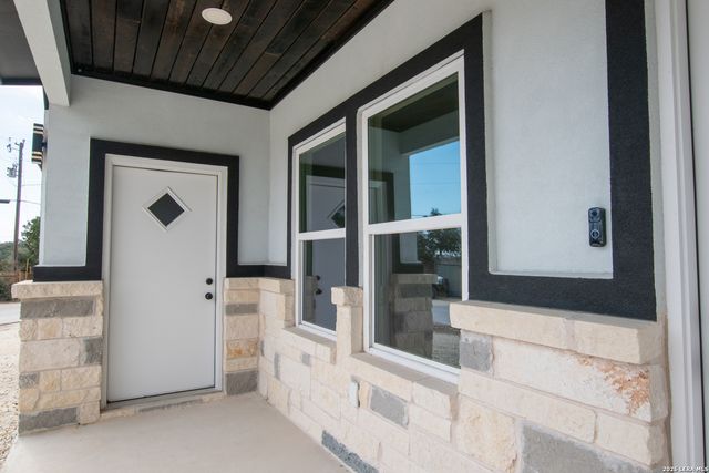 2962 contour, Spring Branch, TX 78070