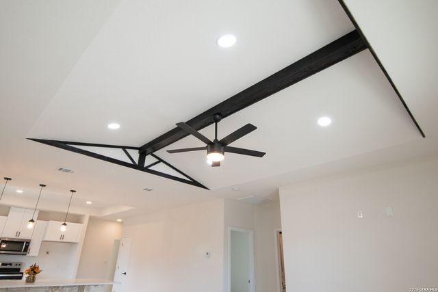 2962 contour, Spring Branch, TX 78070