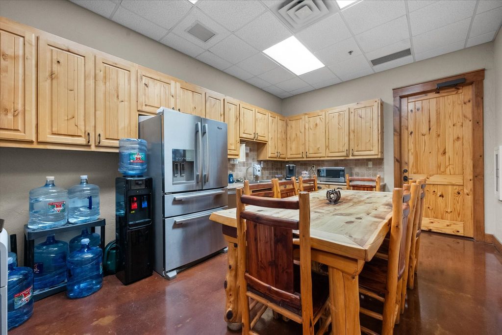 2340 W Interstate 20 212, Arlington, TX 76017 — photo 4
