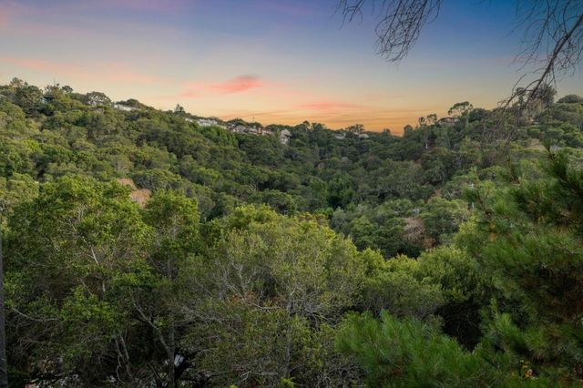 2827 San Ardo Way, Belmont, CA 94002