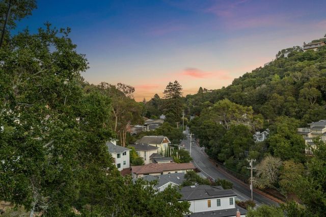 2827 San Ardo Way, Belmont, CA 94002