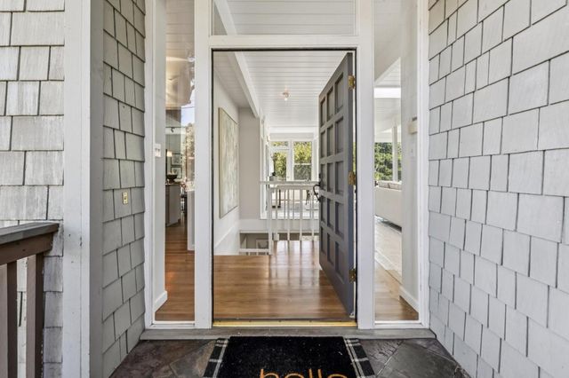 2827 San Ardo Way, Belmont, CA 94002