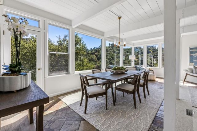 2827 San Ardo Way, Belmont, CA 94002