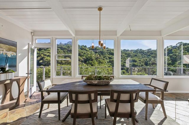 2827 San Ardo Way, Belmont, CA 94002