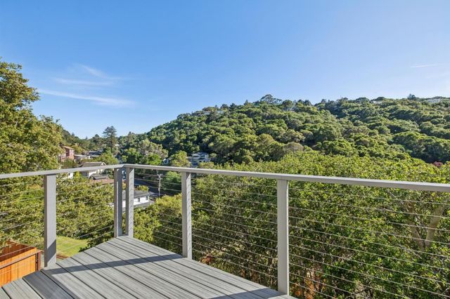 2827 San Ardo Way, Belmont, CA 94002