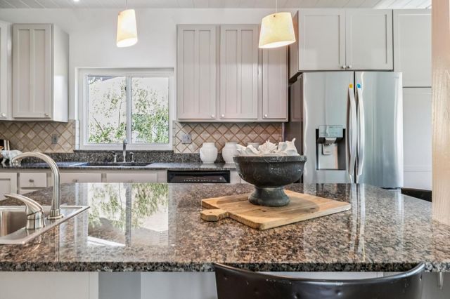 2827 San Ardo Way, Belmont, CA 94002