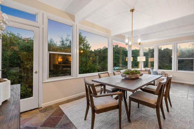 2827 San Ardo Way, Belmont, CA 94002