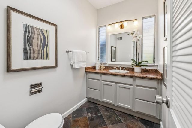 2827 San Ardo Way, Belmont, CA 94002