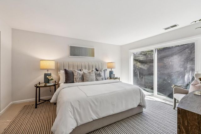 2827 San Ardo Way, Belmont, CA 94002